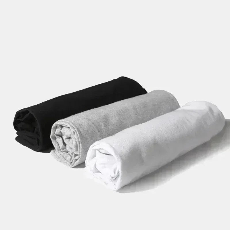 alishop:c71ca85c67f1