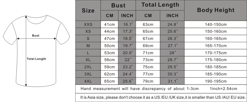 alishop:cec2287001b0