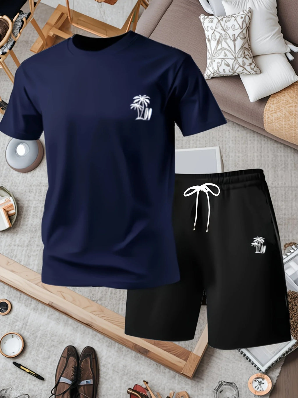alishop:132c5f4d247c