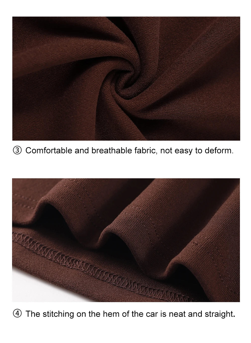 alishop:fb11b9621f5d