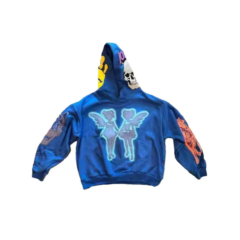 alishop:e4d6fc7b49ab
