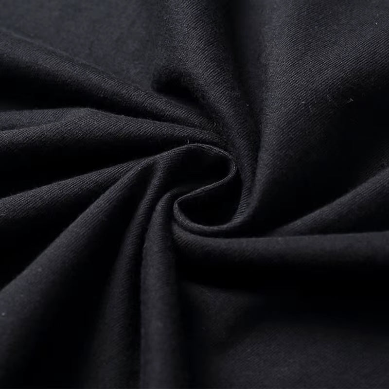 alishop:f7478fe3f0b1