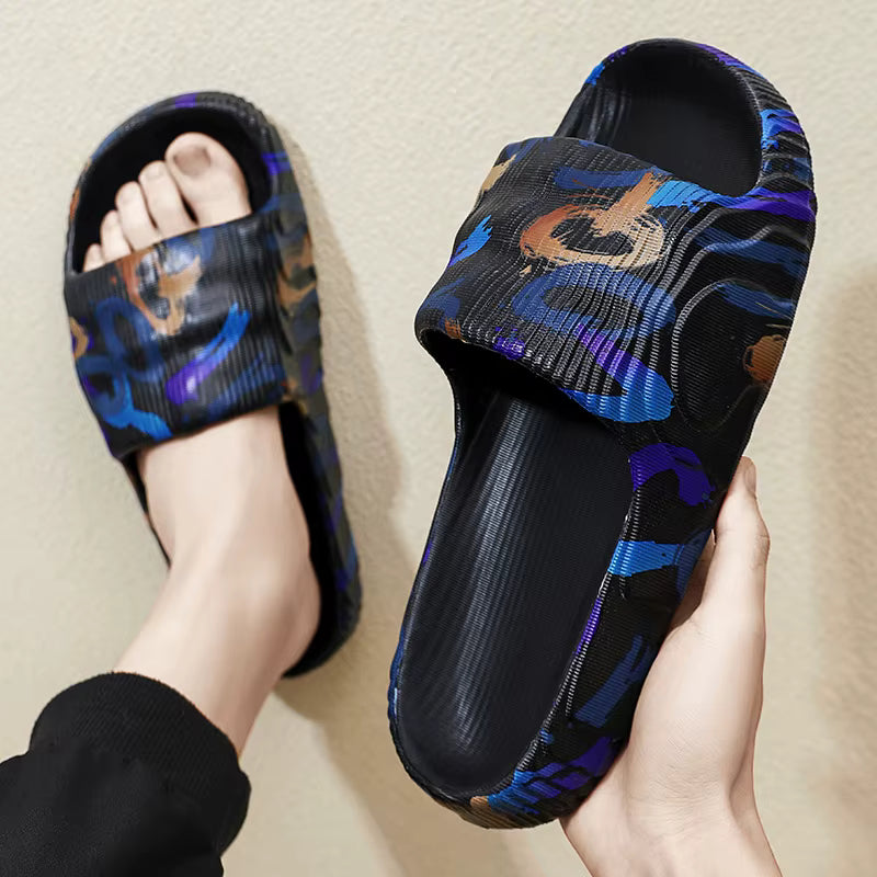 alishop:9f3b432321ee