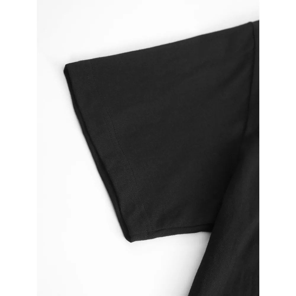 alishop:a1b12ed2902a