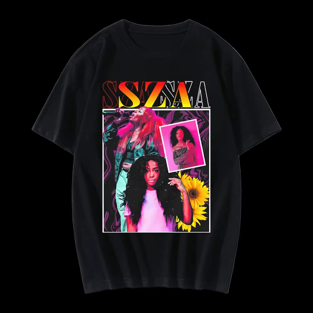 alishop:48184dc3f0ed