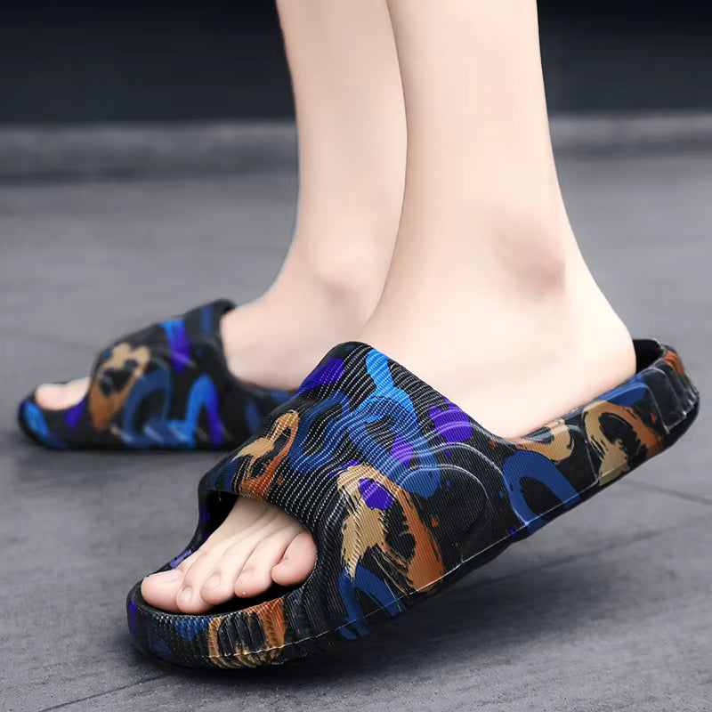 alishop:00d32b7138e6