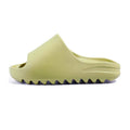 alishop:0acdf0b7a545
