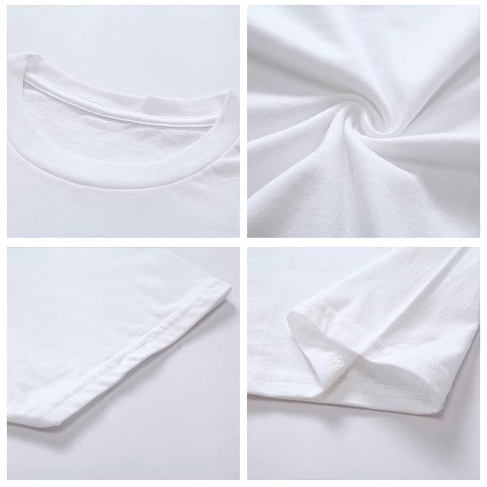 alishop:48746ff0ea78