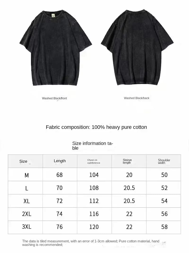 alishop:8959a08e40a4