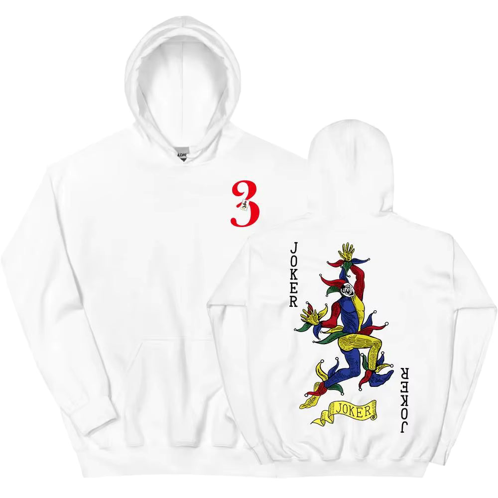 alishop:68bab29f3b2c