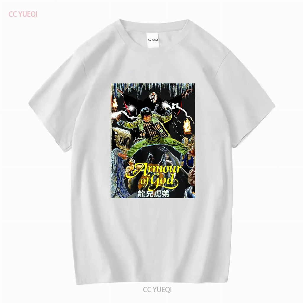 alishop:4309ad01b356