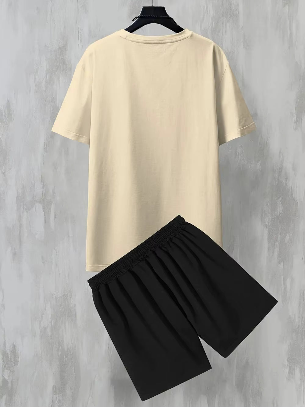 alishop:2eff10ee7b9b