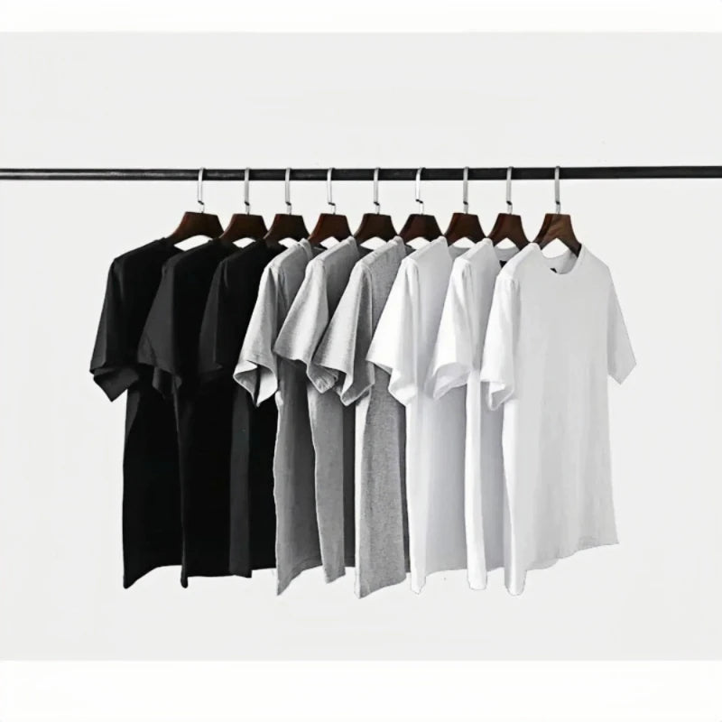 alishop:e1a91d074788