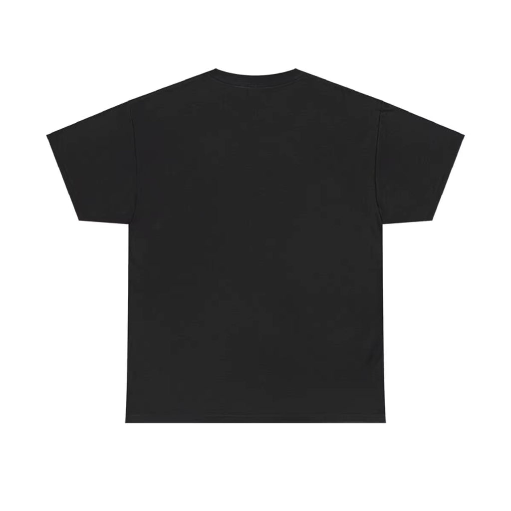 alishop:6c9c07ccf9b5