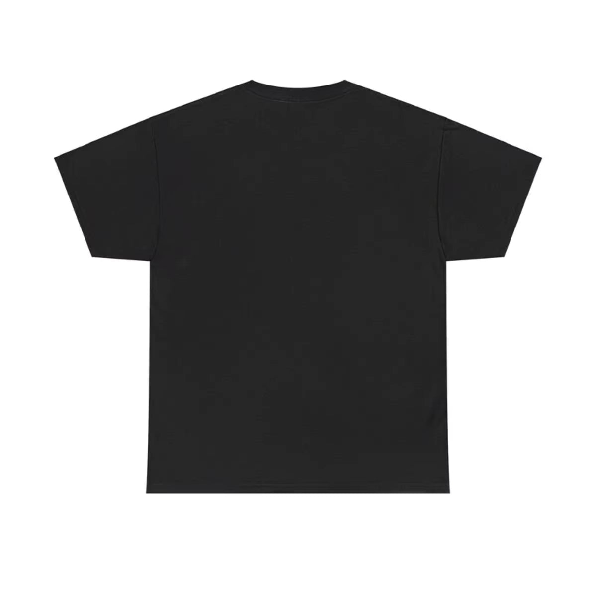 alishop:6c9c07ccf9b5