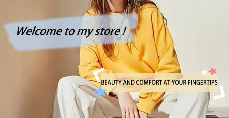 alishop:4c6dc8b11857