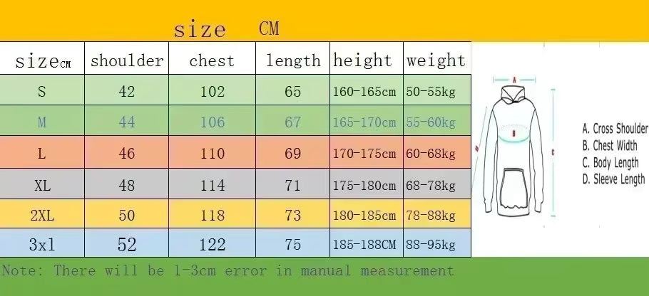 alishop:e76af2126d49