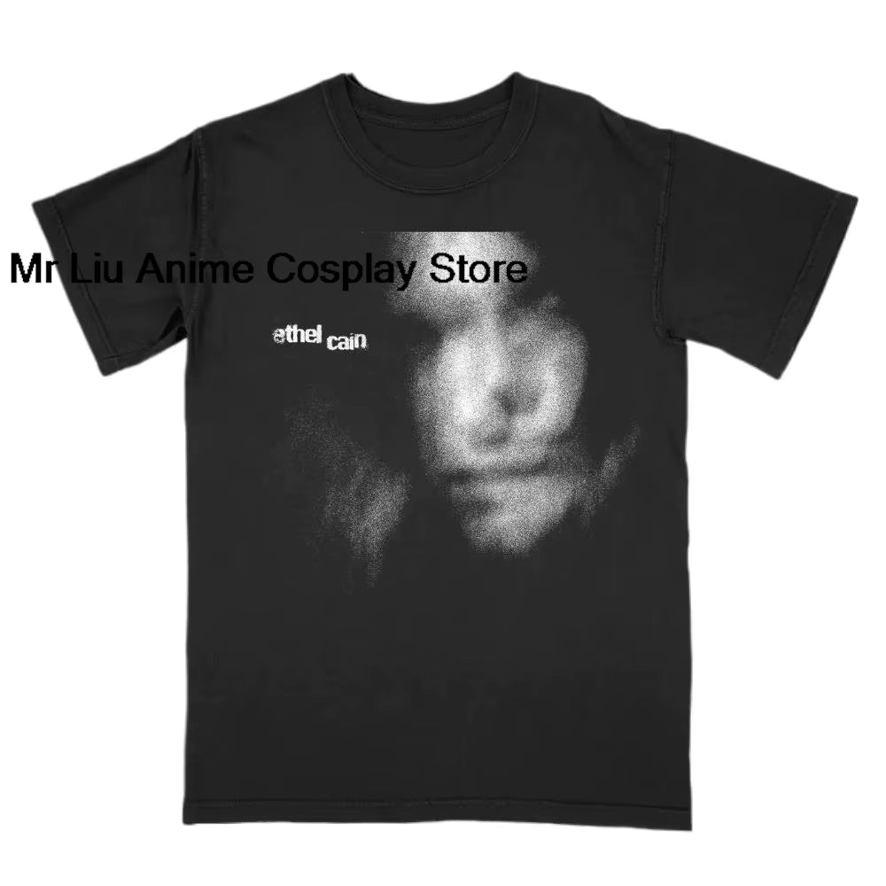 alishop:b84b6d22b0b5