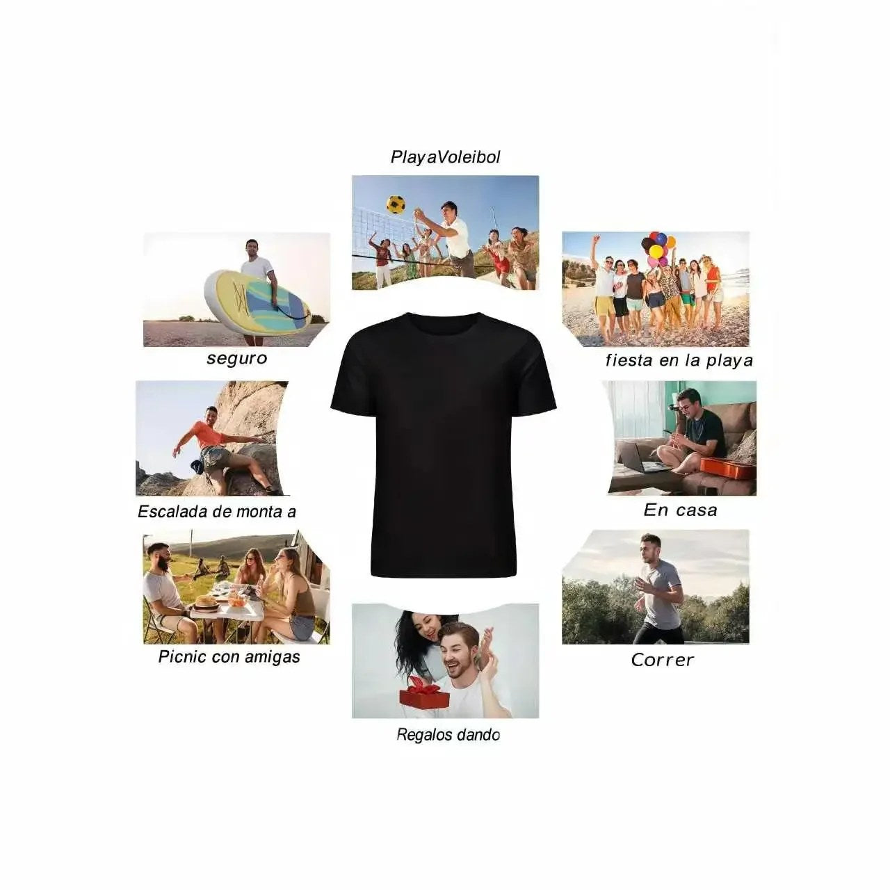 alishop:fc311ebc73e9