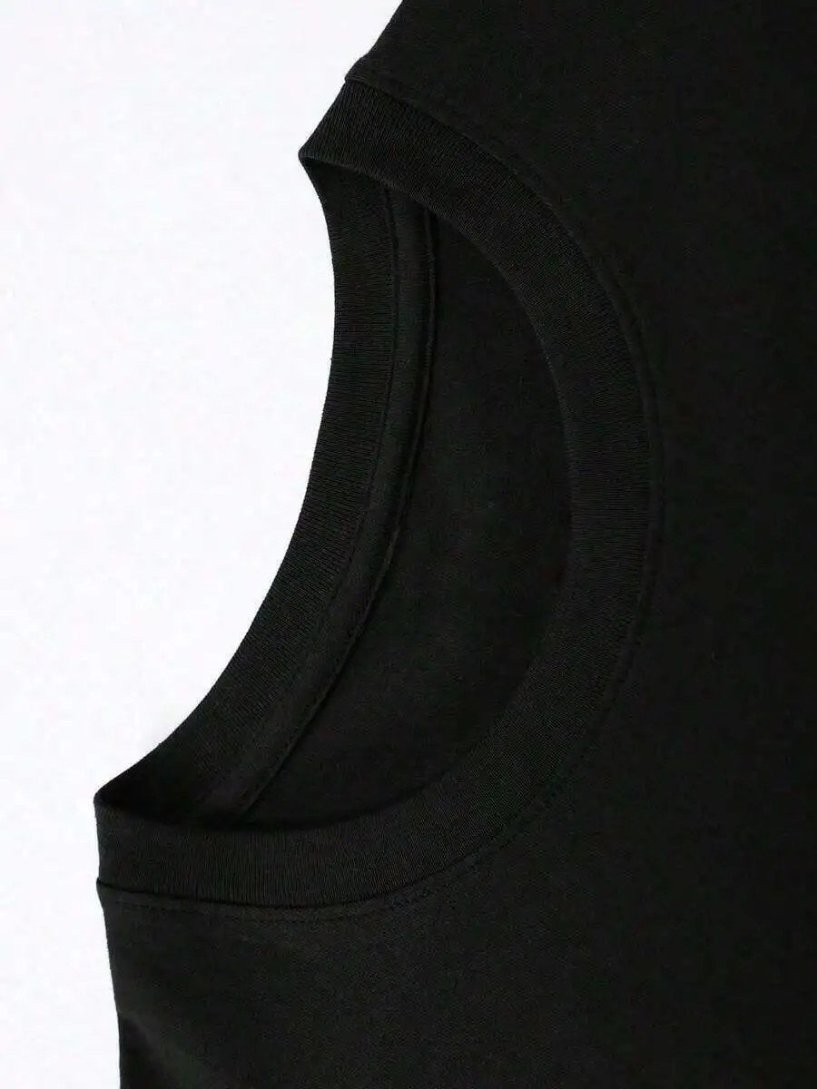 alishop:9155534cf13e