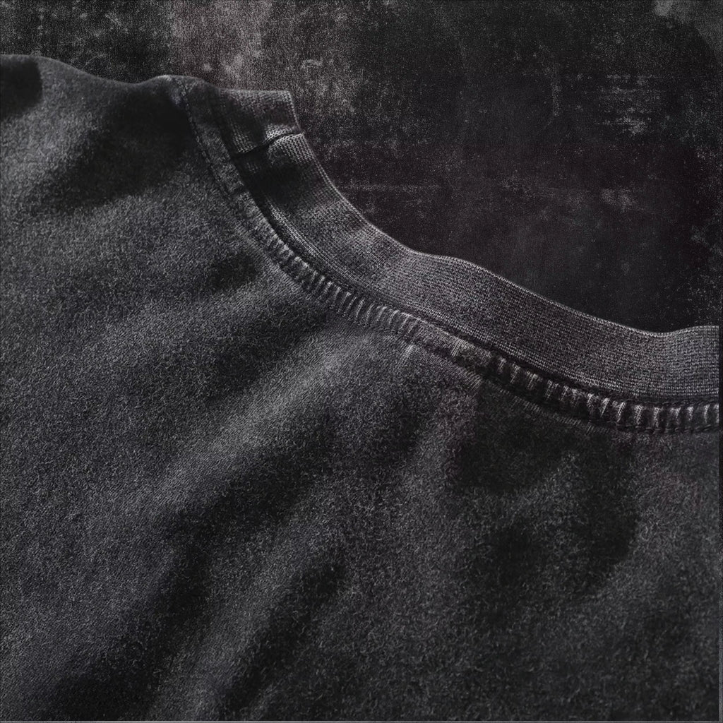 alishop:c31c016a1a97