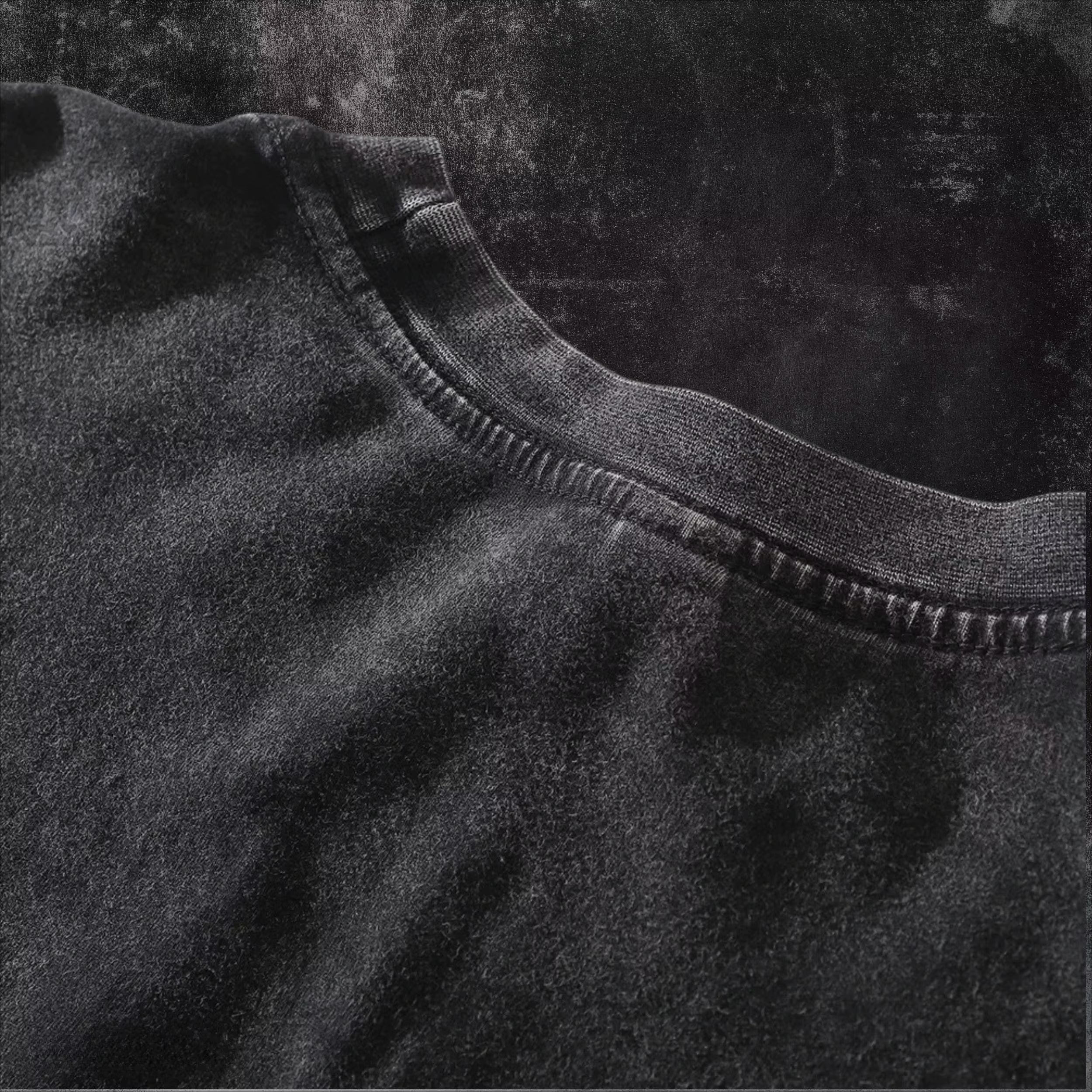 alishop:c31c016a1a97