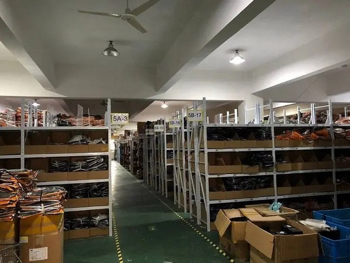alishop:e37f4c3804dd