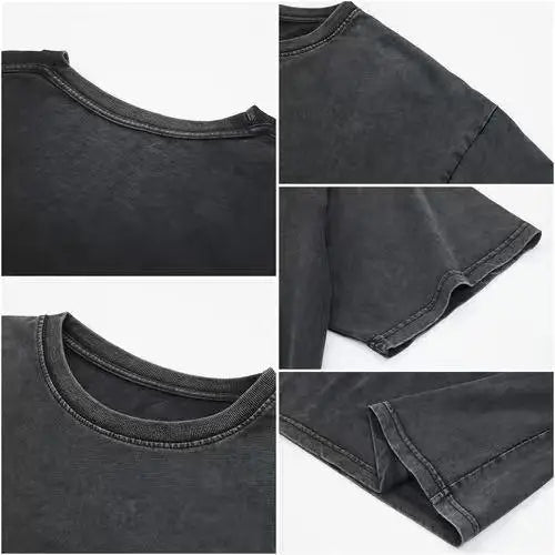 alishop:c6b876d60f68