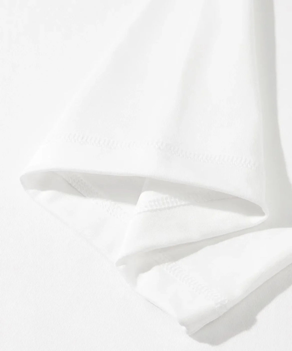alishop:a794fde8e8e0
