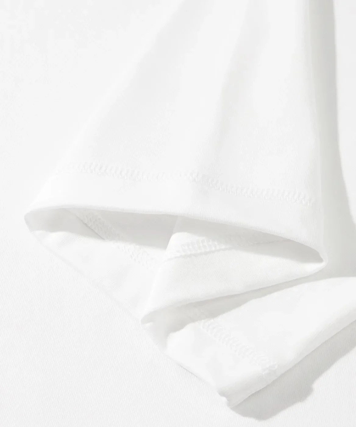 alishop:a794fde8e8e0