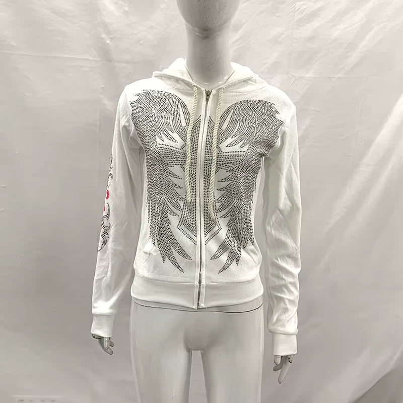 alishop:1950dfdf9595