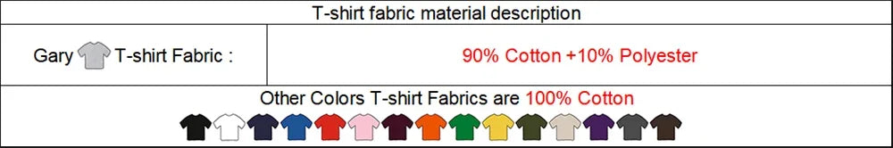 alishop:1ac78b636afa
