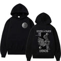 alishop:93c31542d83b