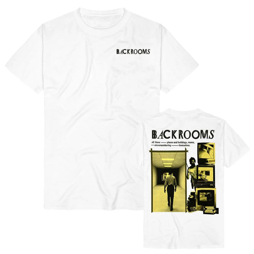 alishop:a3c36b9b631f
