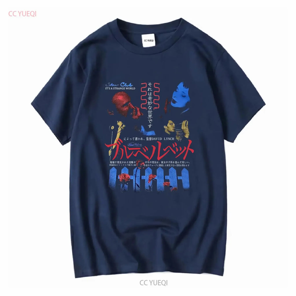 alishop:0618cee0355f