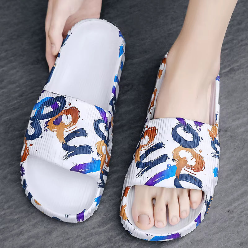 alishop:c2880a7d7c2d