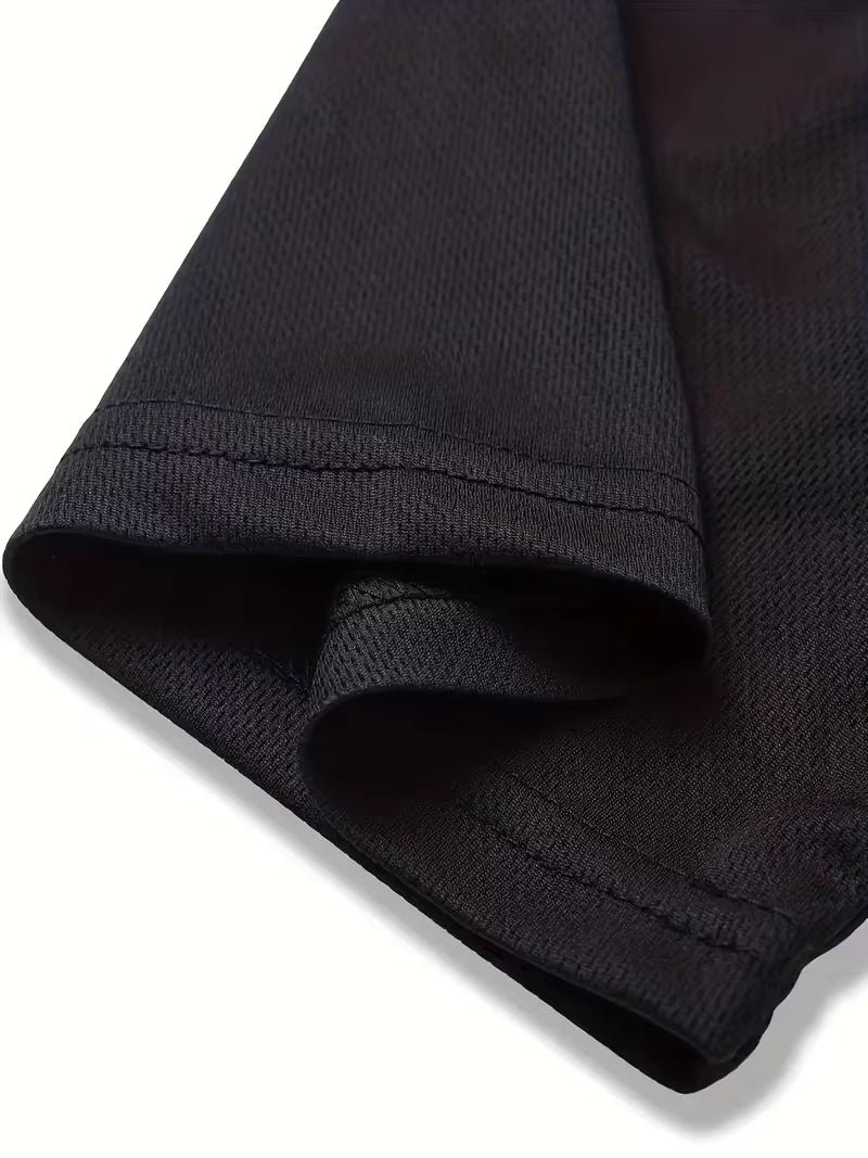 alishop:7380fba986d1