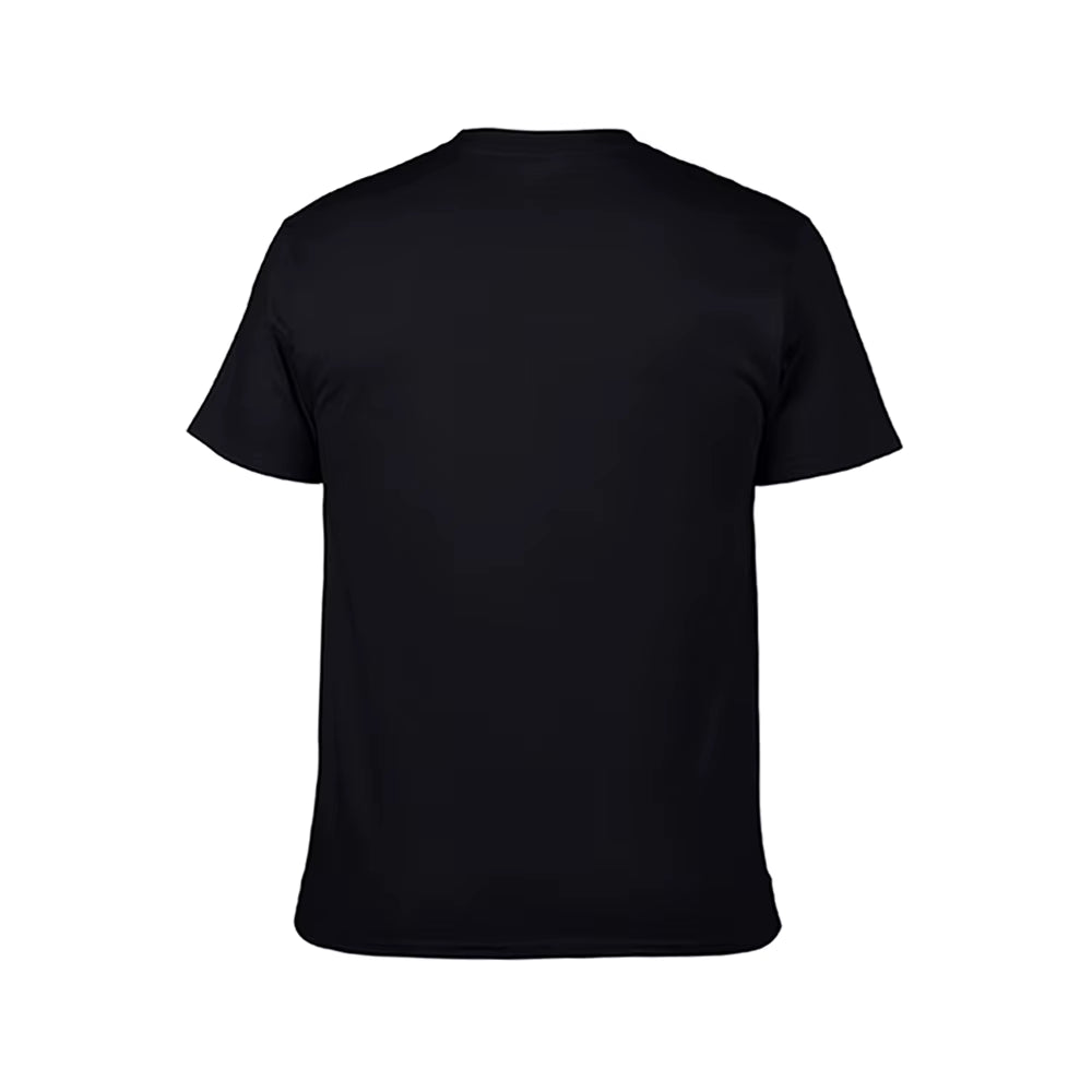 alishop:9db92e316c6d