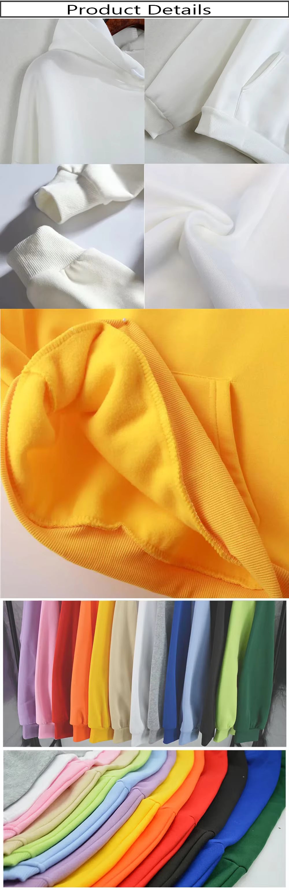 alishop:9e2d3750f972