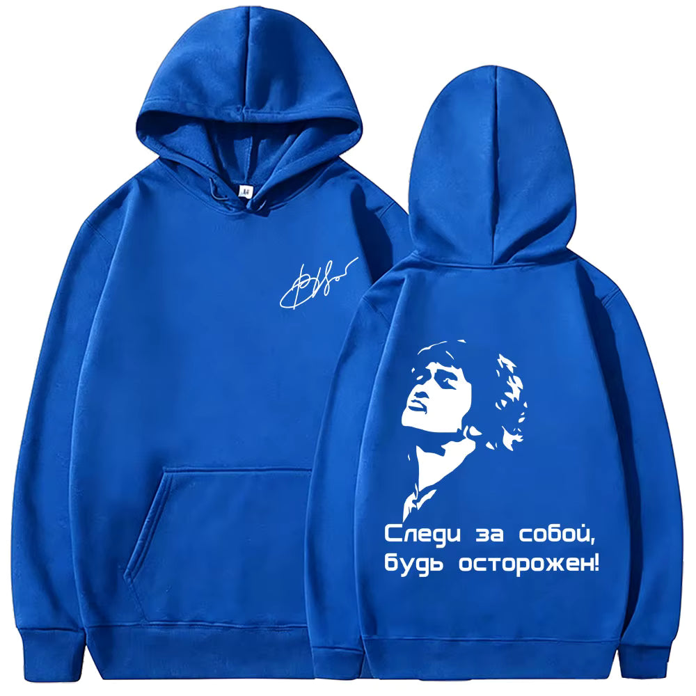 alishop:cf0706710f22
