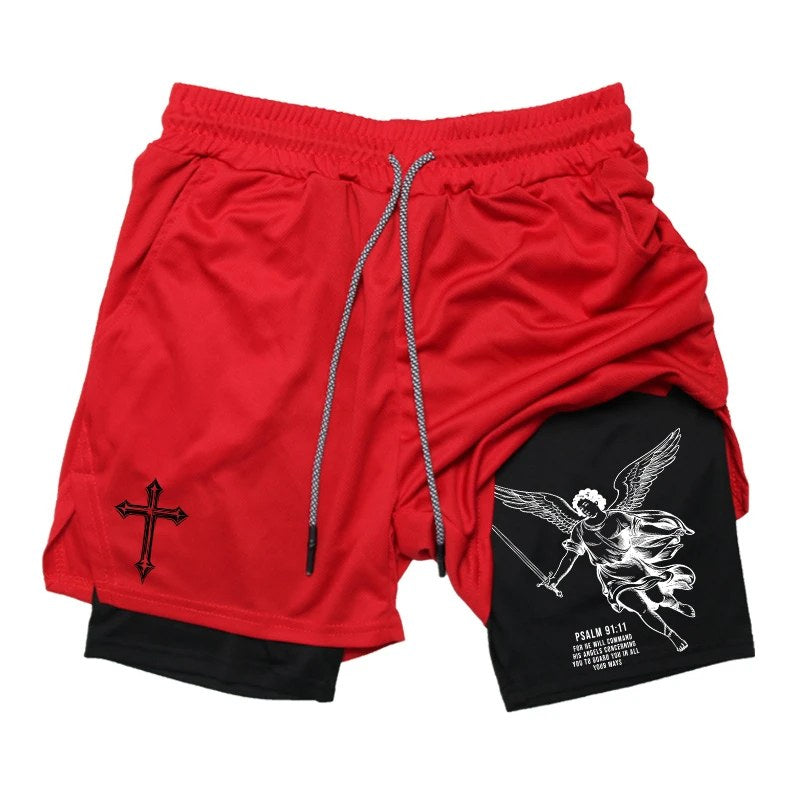 alishop:25264706a42a