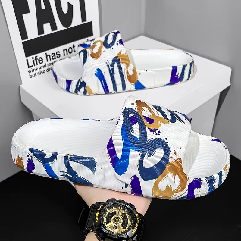 alishop:9f9488015803