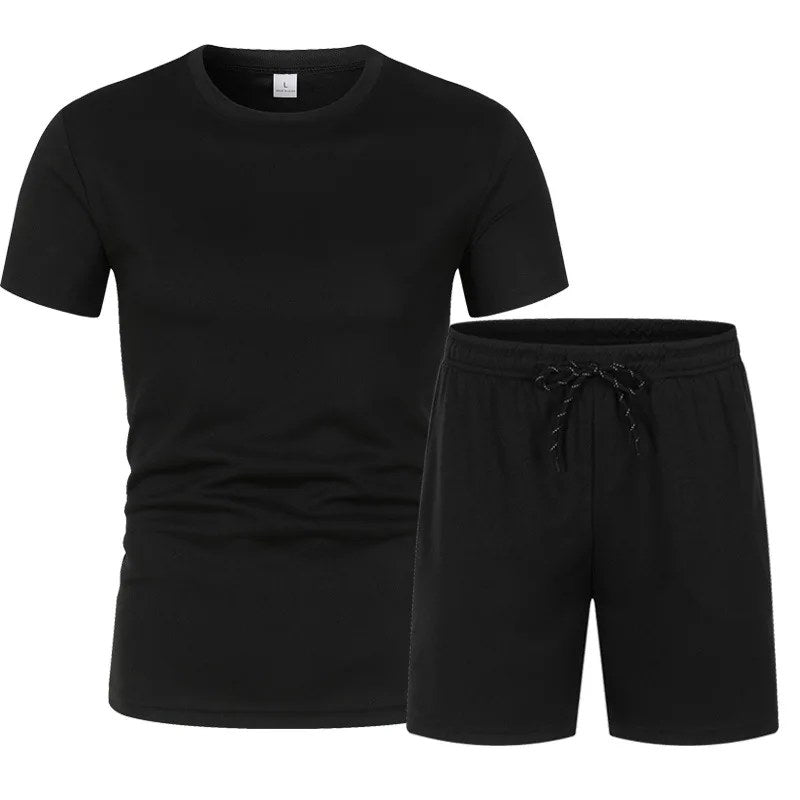 alishop:642b3ce06c22