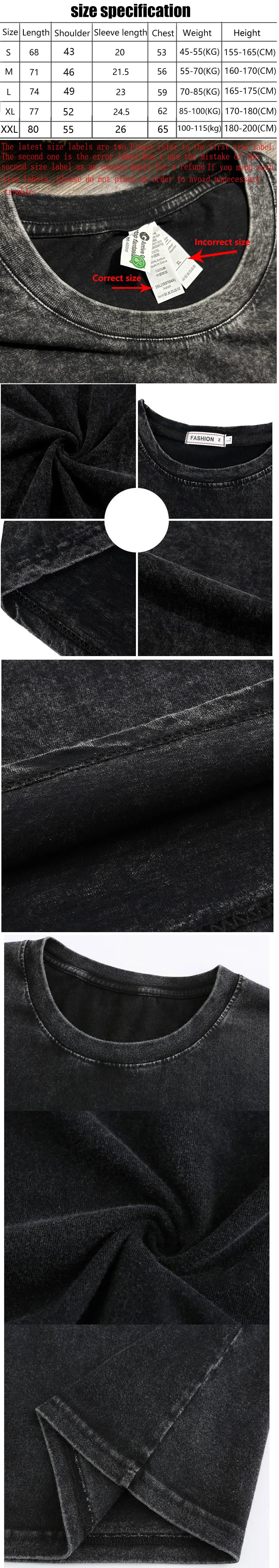 alishop:e3bc4725cf04