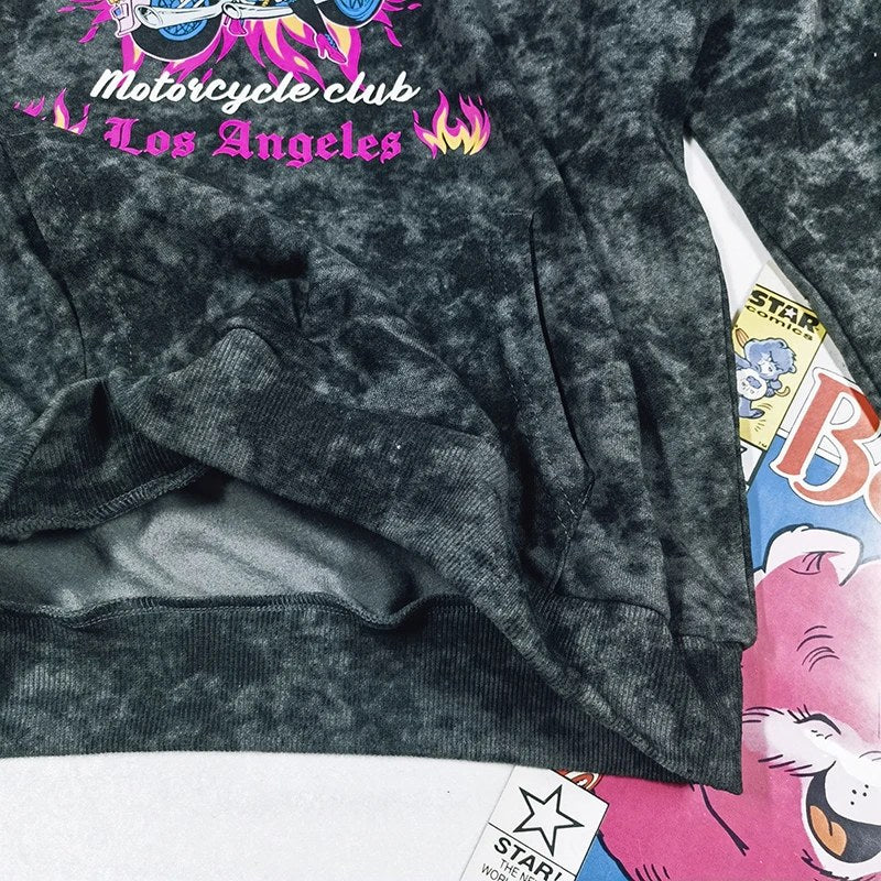 alishop:ac1f75a45b59