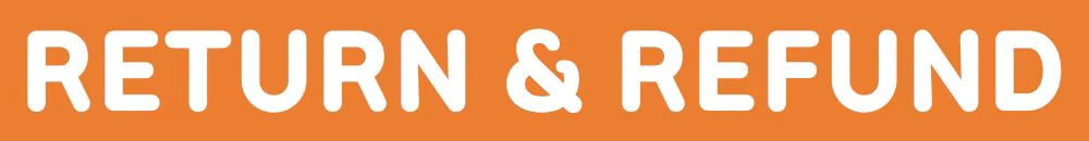 alishop:fe7bdd4f9aa6