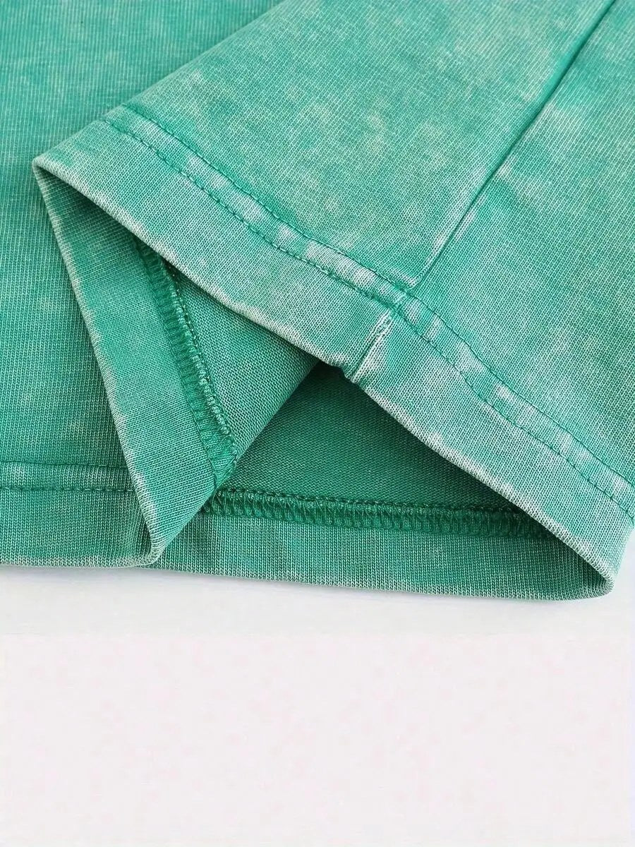 alishop:6bf45625fac0