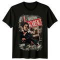 alishop:cba97b9e11c3