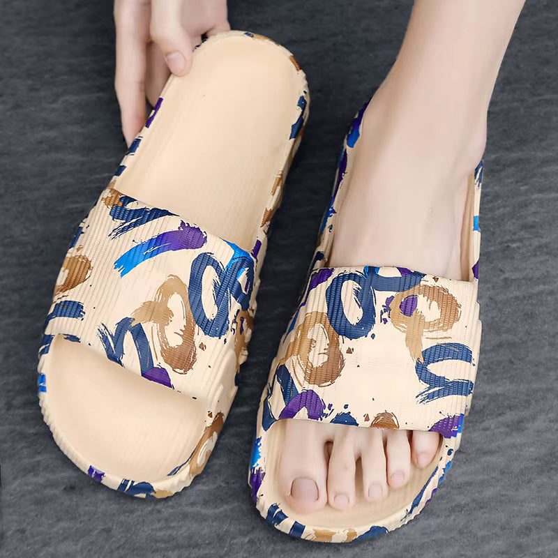 alishop:b199ceecef0e