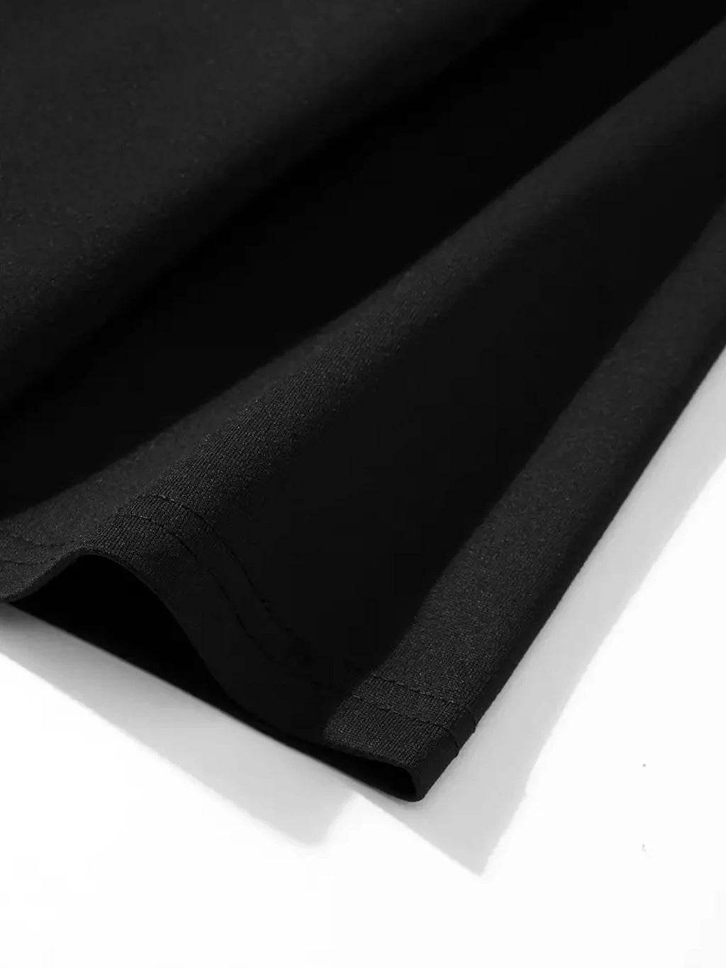 alishop:ed548f031dbb